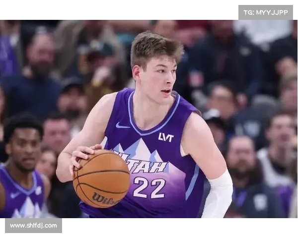 莱夫利好兄弟菲利波夫斯基:多才多艺的球场多面手,技术弥补身体不足 莱夫利好兄弟菲利波夫斯基:多才多艺的球场多面手,技术弥补身体不足