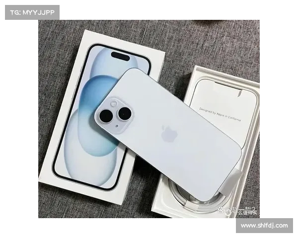 见！苹果新品全球开售，创新与性能再度引领行业潮流(apple手机新品)