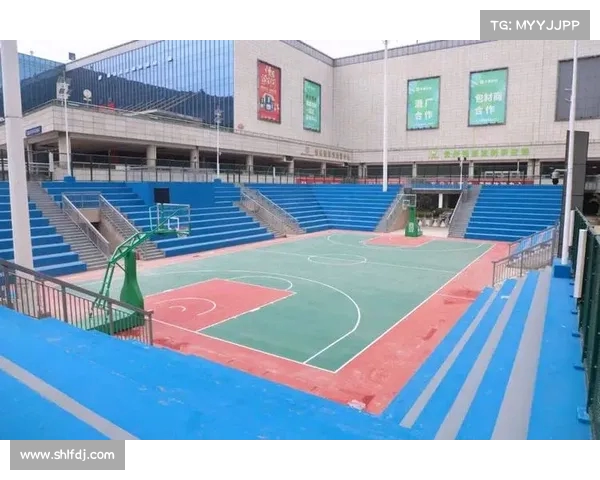 贵阳赛区即将拉开战幕!最新分组与赛程曝光(贵阳最近有什么比赛) 贵阳赛区即将拉开战幕!最新分组与赛程曝光(贵阳最近有什么比赛)