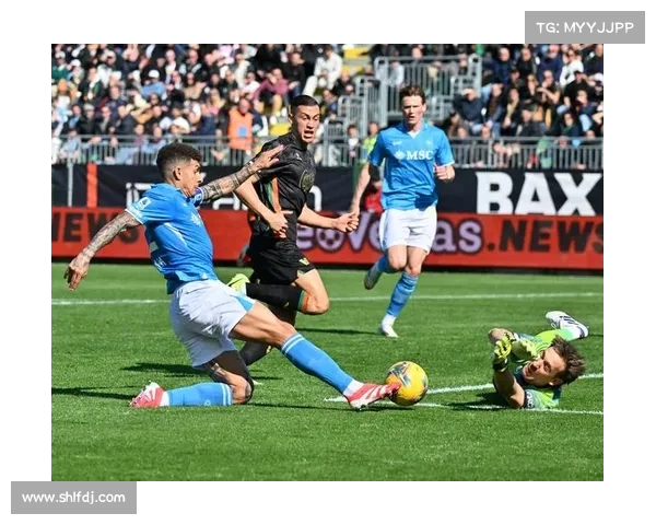 足球比赛中的意志力:心理素质的决定性作用 足球比赛中的意志力:心理素质的决定性作用
