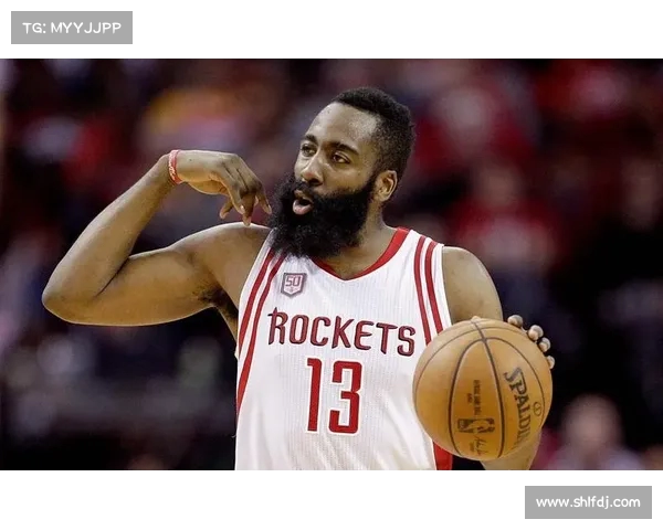 赫斯基:面对斯洛文尼亚,调整阵容至关重要,戈登应成为首发核心 赫斯基:面对斯洛文尼亚,调整阵容至关重要,戈登应成为首发核心