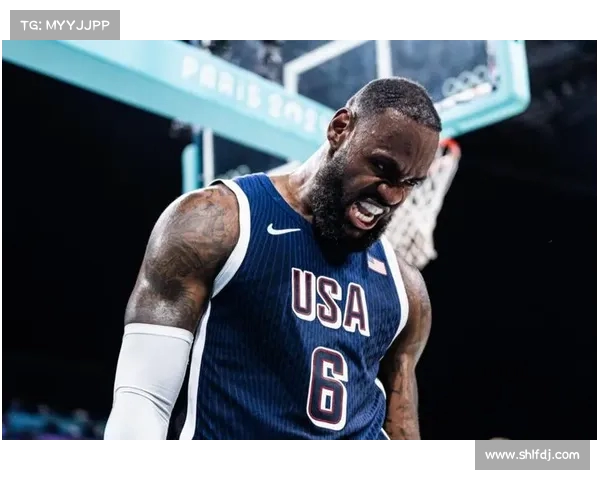 迪林厄姆盛赞KD:身高,打球如同外线巨星 迪林厄姆盛赞KD:身高,打球如同外线巨星