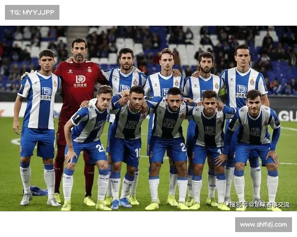 迈阿密再度扬威东区!克夏洛特,泰勒与克雷马斯基闪耀全场(迈阿密热线里克特) 迈阿密再度扬威东区!克夏洛特,泰勒与克雷马斯基闪耀全场(迈阿密热线里克特)