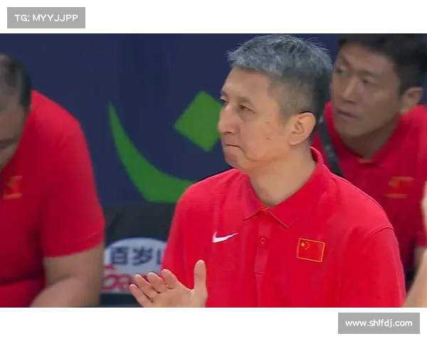 郭士强直言:与国王队相比,我们在身体对抗和进攻决策上仍有不足 郭士强直言:与国王队相比,我们在身体对抗和进攻决策上仍有不足