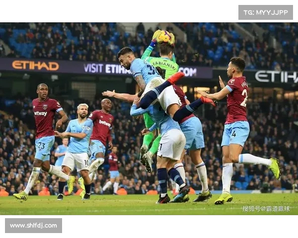 转会风暴来袭！基尔曼与西汉姆即将签约，英镑转会费揭晓