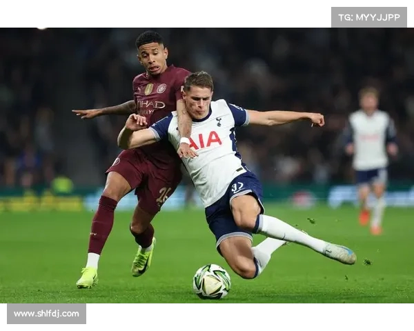 阿斯顿维拉拿下关键胜利,排名回升 阿斯顿维拉拿下关键胜利,排名回升