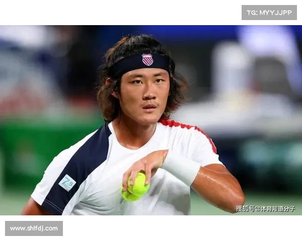 钟鏖战无果！中国金花遭遇双线出局，张之臻遗憾送油条止步八强