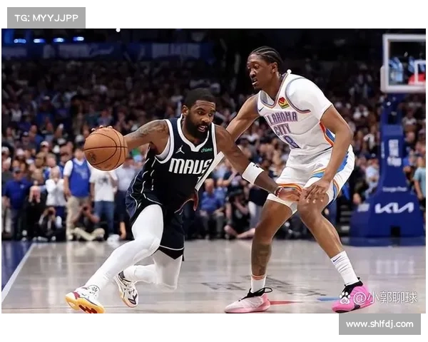 雷霆队核心球员状态爆棚,帮助球队拿下胜利 雷霆队核心球员状态爆棚,帮助球队拿下胜利