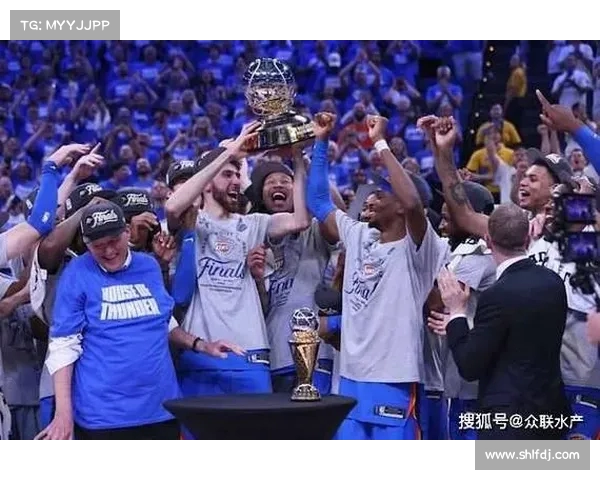 雷霆队全员发挥,战胜劲敌 雷霆队全员发挥,战胜劲敌