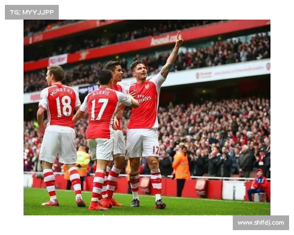 阿森纳防线连番精彩扑救,稳住胜局 阿森纳防线连番精彩扑救,稳住胜局