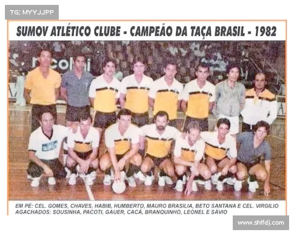 雷尼尔回归皇马前景堪忧，巴甲球队或成新东家(雷尼尔 皇马)