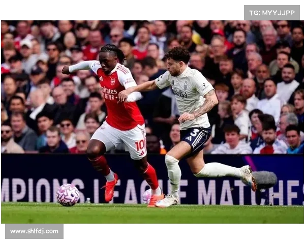 阿森纳再度零封对手,豪取胜利 阿森纳再度零封对手,豪取胜利