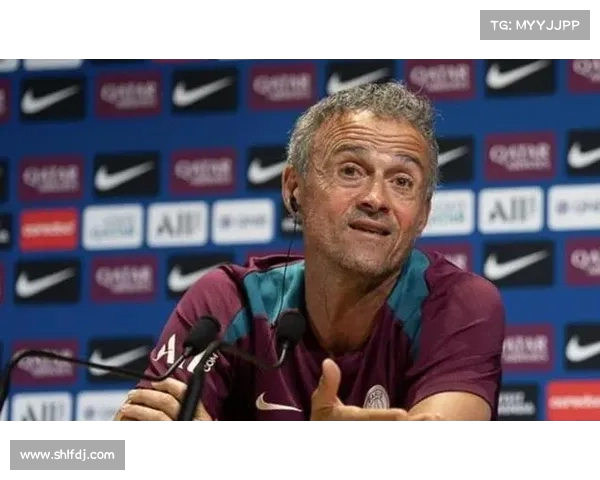 阿森纳气吞万里如虎，完美逆袭