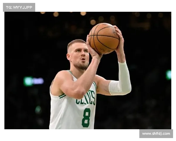 马祖拉:波津状态大幅提升,今天无时间限制,球队全力以赴备战G 马祖拉:波津状态大幅提升,今天无时间限制,球队全力以赴备战G