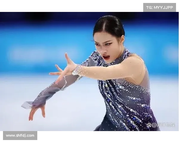韩国“花滑女神”曝私密照,坚决否认性侵指控(韩国花样滑冰女神) 韩国“花滑女神”曝私密照,坚决否认性侵指控(韩国花样滑冰女神)