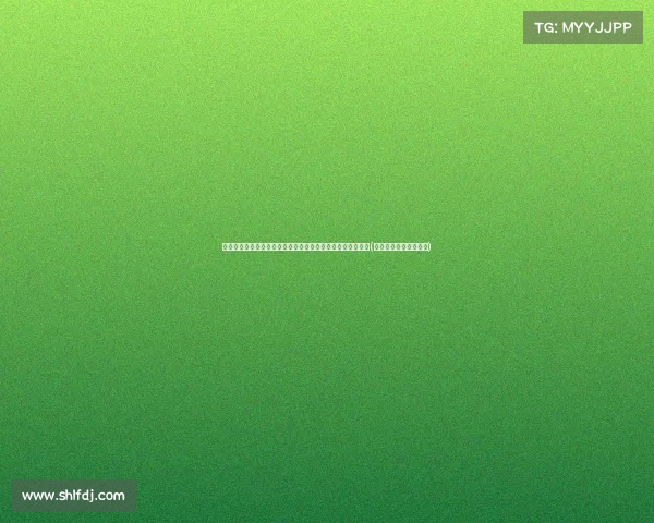 鲁能夏季转会风暴:崔康熙下达离队命令,核心球员被迫离开(山东鲁能崔鹏个人资料) 鲁能夏季转会风暴:崔康熙下达离队命令,核心球员被迫离开(山东鲁能崔鹏个人资料)