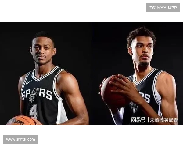 马卡交易风波再起,马刺成最大受益者!勇士火箭紧随其后(马刺卡值得晋升吗) 马卡交易风波再起,马刺成最大受益者!勇士火箭紧随其后(马刺卡值得晋升吗)