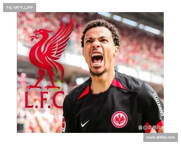 利物浦誓言反弹,球队坚不可摧 利物浦誓言反弹,球队坚不可摧