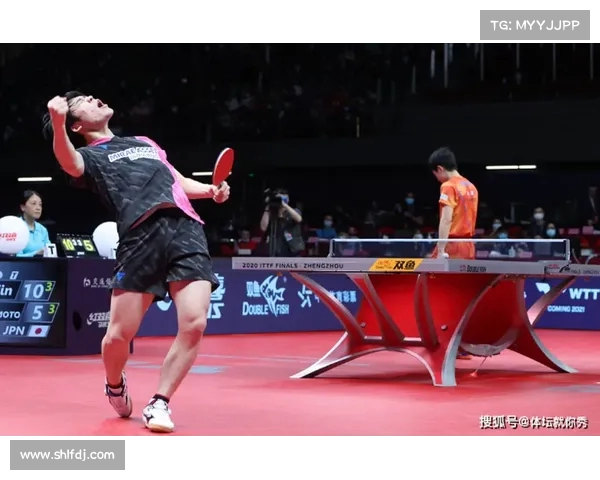 国际米兰轻松击败对手,胜利在望 国际米兰轻松击败对手,胜利在望