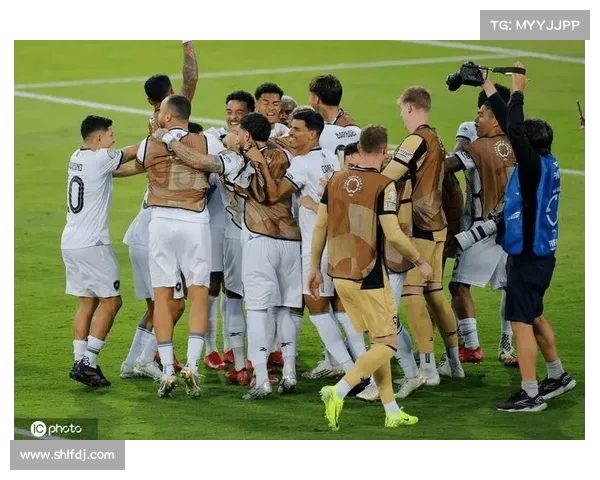 南美解放者杯科布雷萨尔客场告负