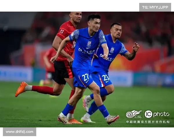 中超第XX轮:接连两场大胜,能否重回榜首? 中超第XX轮:接连两场大胜,能否重回榜首?