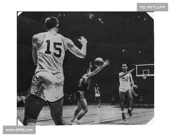 从大交易到阵容升级:尼克斯是否能挑战绿军争夺今年总冠军?(尼克斯队伍) 从大交易到阵容升级:尼克斯是否能挑战绿军争夺今年总冠军?(尼克斯队伍)