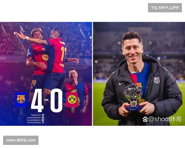 巴萨主场大胜,气势如虹 巴萨主场大胜,气势如虹