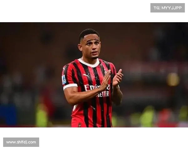 意大利足球甲级联赛AC米兰奥卡福尔替补进球 意大利足球甲级联赛AC米兰奥卡福尔替补进球