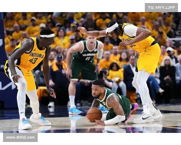 雄鹿队的阵容深度为球队带来哪些优势？