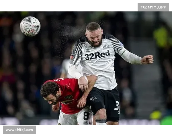 英格兰足总杯马科斯菲尔德客场取胜晋级