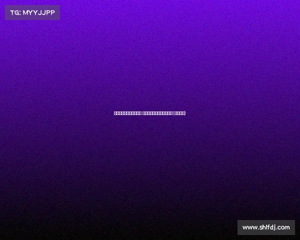 布朗：本赛季未尝三连败 我们的韧性让我们与众不同(布朗主帅)