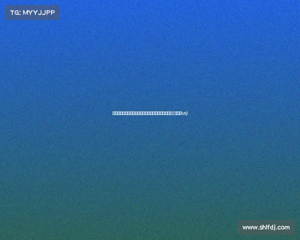 毫不手软！塔图姆强势击败欧文，干拔跳投瞬间定胜负(塔图姆vs)