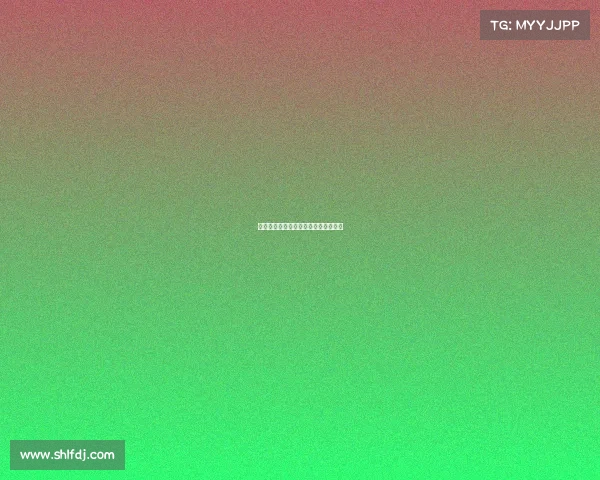 武汉三镇再次表现强劲，晋级中超顶端