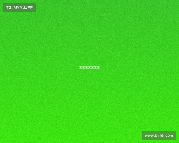 湖人队抗压能力超强，连战连捷