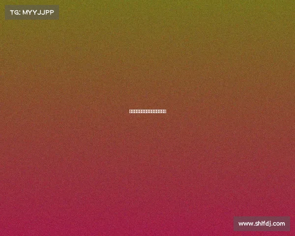 法国排球队在巴黎举行的国际比赛