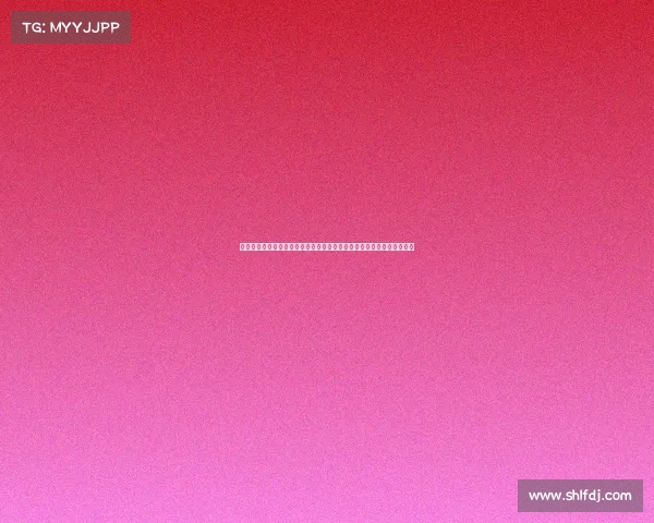 渚上风光与古镇韵味交织：无锡文旅惠汕赛区倒计时，感受千年文化魅力