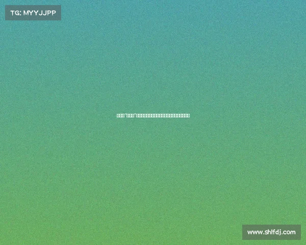 烟草局“补证据”风波再起,央媒直指证据不足或面临起诉风险! 烟草局“补证据”风波再起,央媒直指证据不足或面临起诉风险!