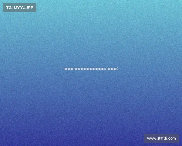 猛龙将布鲁斯-布朗球队选项纳入战略，或成未来交易关键资产(布鲁斯布朗续约)