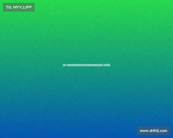 科比-布莱恩特的传奇背后:没有他,科比的人生是否会不同?(皆是传奇) 科比-布莱恩特的传奇背后:没有他,科比的人生是否会不同?(皆是传奇)