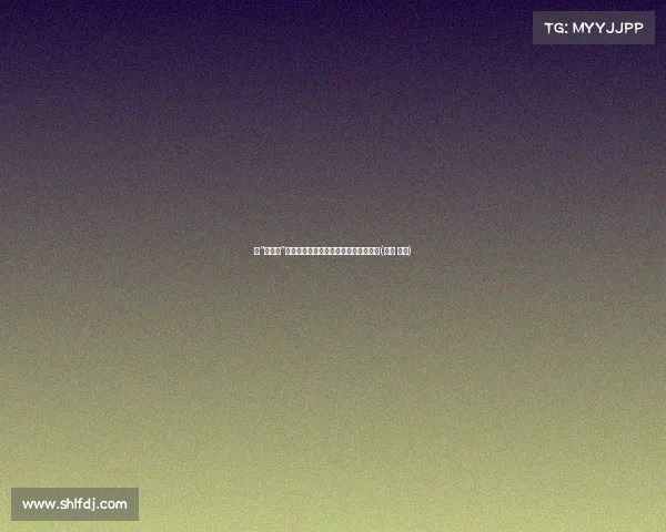 球“买不起”的十大城市加州占四席，房市危机加剧(加州 城市)