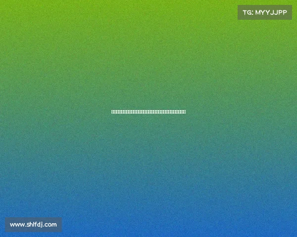 知情人披露杭州地铁侮辱盲人事件内幕,女乘客遭遇令人愤慨的羞辱 知情人披露杭州地铁侮辱盲人事件内幕,女乘客遭遇令人愤慨的羞辱