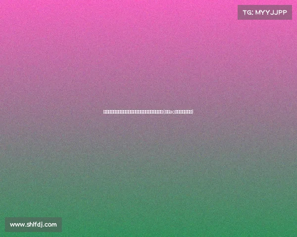 米兰与阿拉伯俱乐部谈判在即，本纳塞尔转会风波升级(意甲ac米兰对那不勒斯)