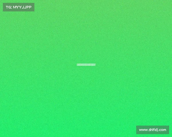 皇马继续连胜,实力震撼赛场 皇马继续连胜,实力震撼赛场