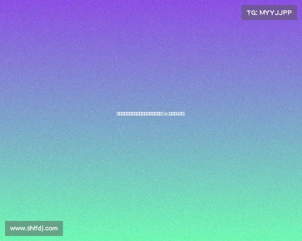 米兰追逐亚伯拉罕：罗马前锋渴望新挑战(ac米兰ⅴs罗马)