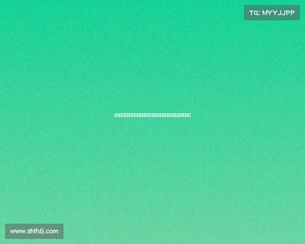 罗马尼亚小组头名出线，力克比利时！迎战荷兰，远射或成致胜武器