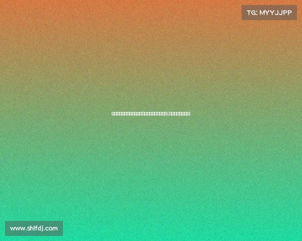 美国男篮历史最佳阵容揭幕：究竟能否称霸全球？(美国男篮最终名单)