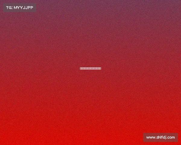 英格兰足总杯富勒姆加时赛晋级