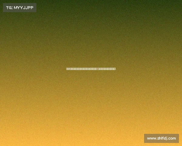 肯巴·沃克：夏洛特黄蜂的传奇领袖与城市英雄(肯巴沃克还在凯尔特人吗)