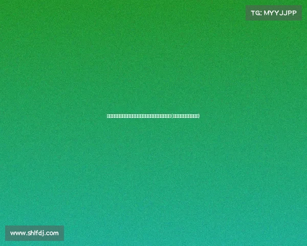 詹姆斯直言布朗尼与自己性格迥异，完全不在乎外界看法(布朗尼詹姆斯个人简介)