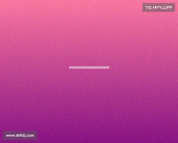 蒂格：詹欧是历史前五的二人组，那詹欧与詹韦组合谁更强？